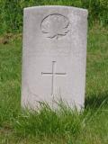 image of grave number 951628